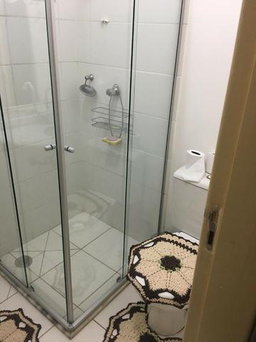 Condominio Terra Nova Varzea Grande - Foto 5