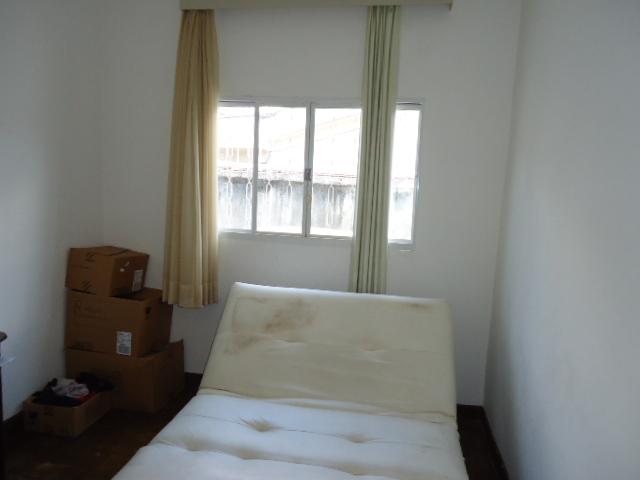 Casa à venda com 3 dormitórios em Caiçara, Belo horizonte cod:546 - Foto 4