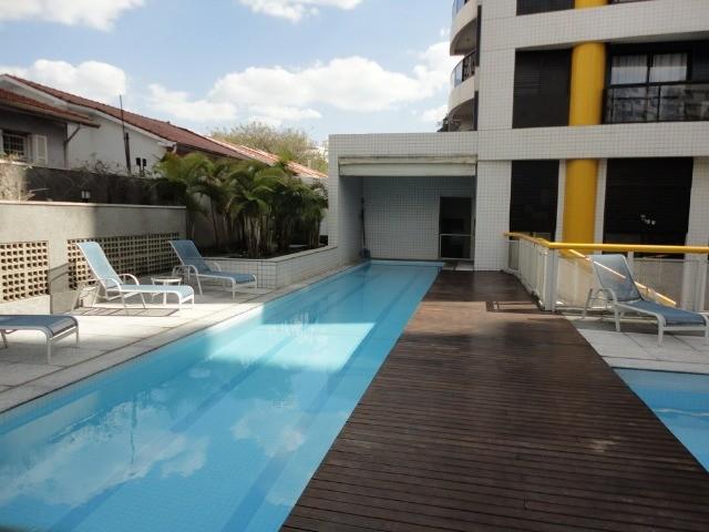 alugar flat, apartamento, 1 quarto, 1 garagem, no Itaim Bibi, São Paulo, sp - Foto 6