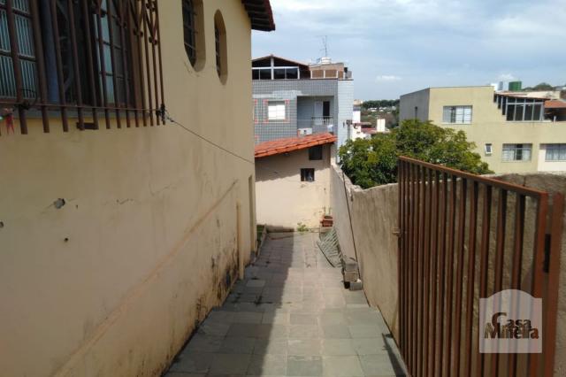 Casa à venda com 3 dormitórios em Padre eustáquio, Belo horizonte cod:231690 - Foto 17