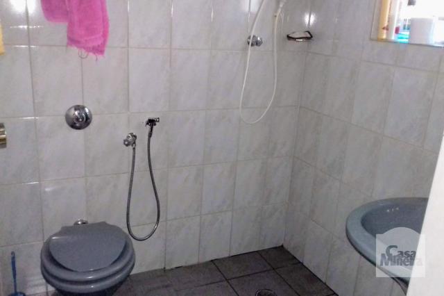 Casa à venda com 3 dormitórios em Carlos prates, Belo horizonte cod:231056 - Foto 7
