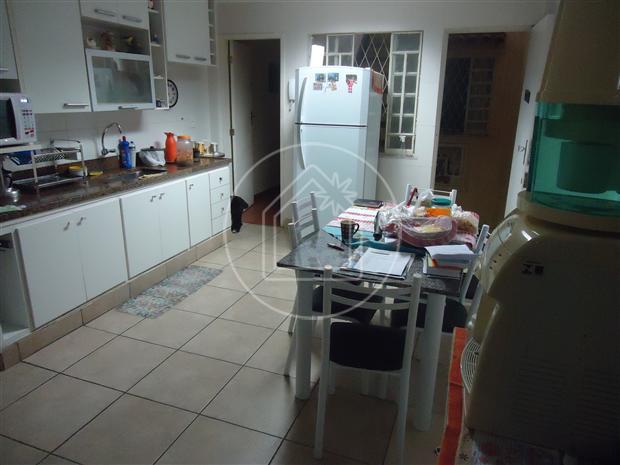 Casa à venda com 3 dormitórios em Tijuca, Rio de janeiro cod:758039 - Foto 7