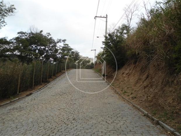 Loteamento/condomínio à venda em Maria paula, São gonçalo cod:726944 - Foto 12