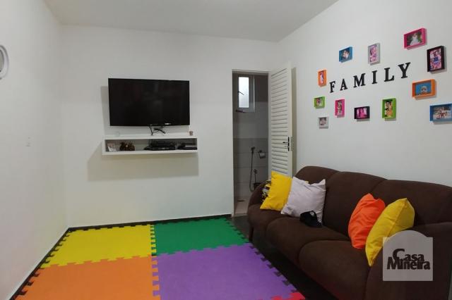 Casa à venda com 3 dormitórios em Carlos prates, Belo horizonte cod:229051 - Foto 8