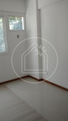 Apartamento à venda com 2 dormitórios em Tijuca, Rio de janeiro cod:745908 - Foto 3