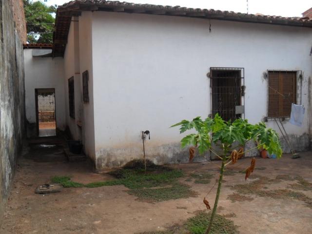 Casa no Lima Verde - Foto 18