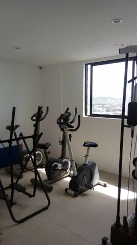 Vendo Apartamento junto ao Shopping Patteo em Olinda - Foto 12