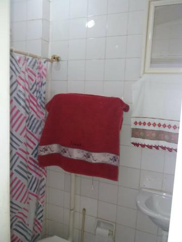 Suite, individual, para, mocas e rapazes, na Pituba - Foto 12