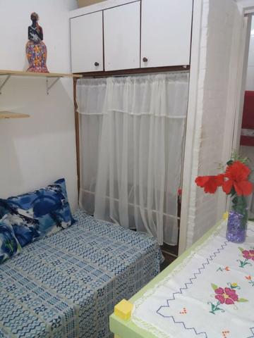 Suite, individual, para, mocas e rapazes, na Pituba - Foto 14