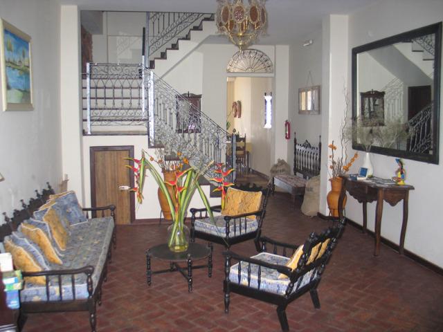 Pousada de 8 quartos, completa, Pelourinho, Salvador, Bahia - Foto 4