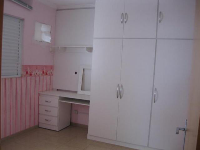 Apartamento Edificio Vega Plaza aceito imóvel de menor Valor! - Foto 14