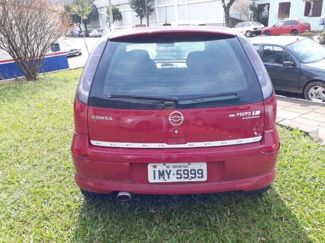 Gm - Chevrolet Corsa - Foto 3