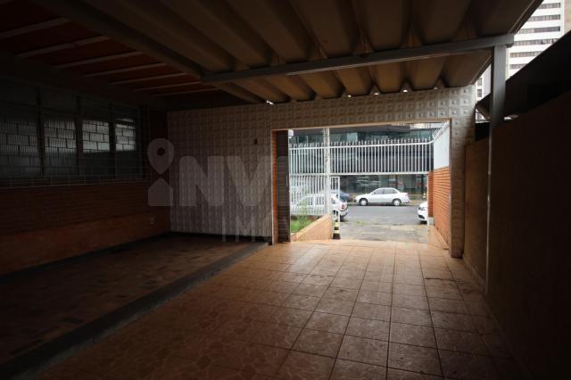 Casa para alugar com 3 dormitórios em Setor oeste, Goiânia cod:949 - Foto 17