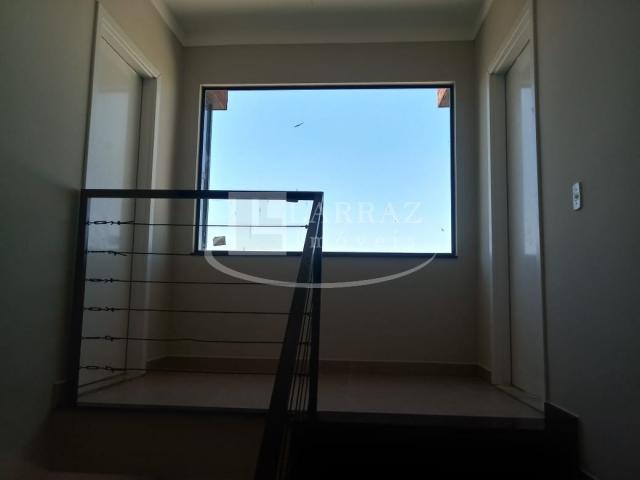 Excelente apartamento para venda em matao no eudes benassi, 3 dormitorios 1 suite em 103 m - Foto 13