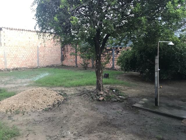 Alugo Casa no Cauamé - Foto 9