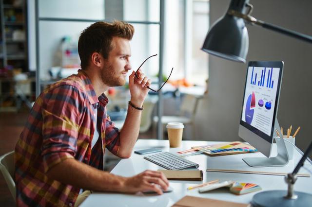Oportunidade de trabalho para Web Designer - Foto 2