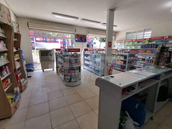 Loja comercial à venda em Santa genoveva, Goiânia cod:6271 - Foto 8