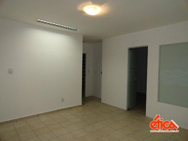 Ed. clube de engenharia - Foto 5