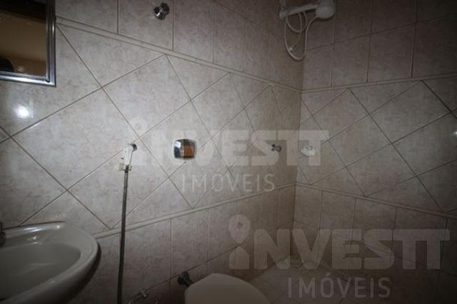 Apartamento para alugar com 2 dormitórios em Setor marista, Goiânia cod:939 - Foto 11