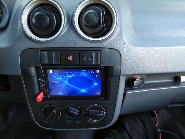 Saveiro 1.6 G4 06/07 - Foto 6