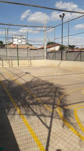 Apartamento para alugar com 2 dormitórios em Setor perim, Goiânia cod:354 - Foto 16