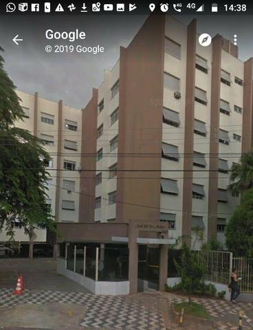 VENDO APTO 3 Quartos no Setor Marista- Goiânia-Go - Foto 20