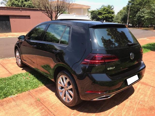 Golf Highline 1.4 Flex TSi 2018 - Foto 6