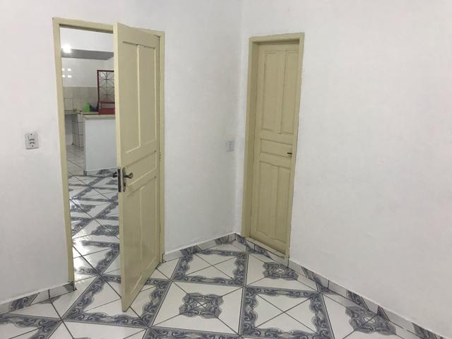 Alugo Casa no Cauamé - Foto 4