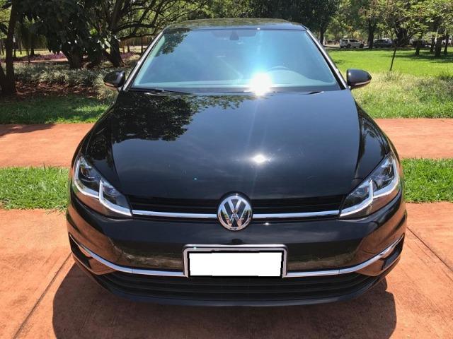 Golf Highline 1.4 Flex TSi 2018 - Foto 2
