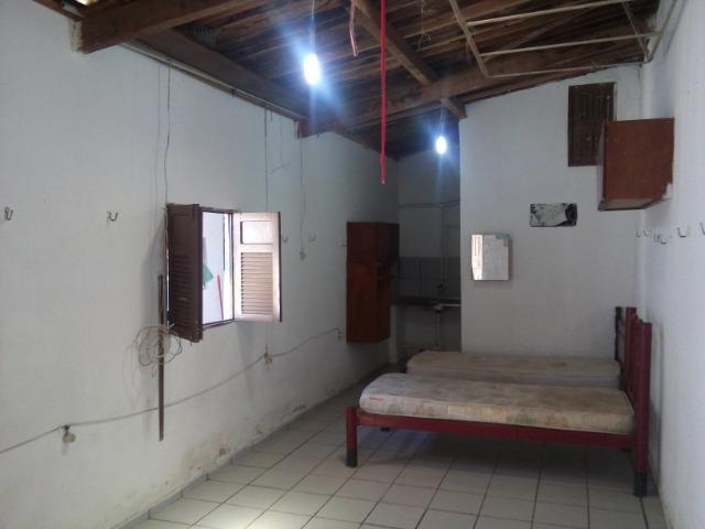 Aluguel de casa em Jacumã para o feiadão de 12 de outubro - Foto 10