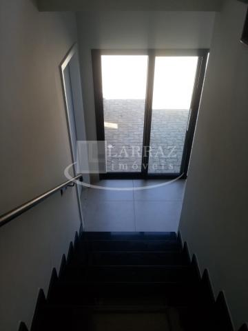 Excelente apartamento para venda em matao no eudes benassi, 3 dormitorios 1 suite em 103 m - Foto 14