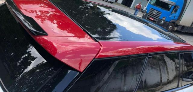 Evoque Vendo ou Troco - Foto 3