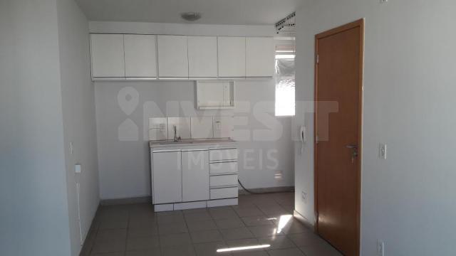Apartamento para alugar com 2 dormitórios em Setor perim, Goiânia cod:354 - Foto 9