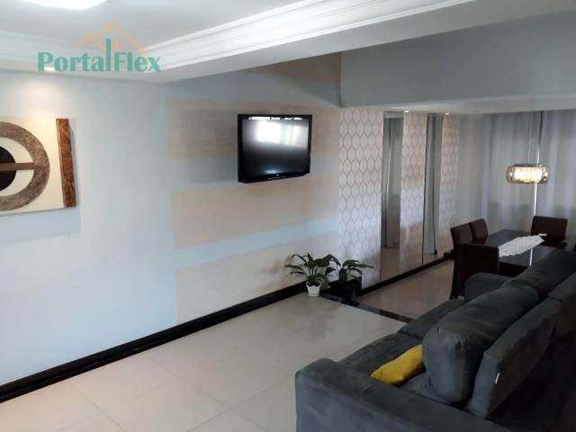 Casa à venda com 3 dormitórios em Colina de laranjeiras, Serra cod:4192 - Foto 7