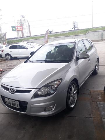Vendo e troco - Foto 7