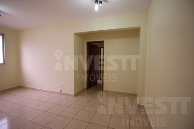 Apartamento para alugar com 2 dormitórios em Setor marista, Goiânia cod:939 - Foto 4