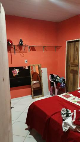 Vende -se ou aluga -se linda casa - Foto 6