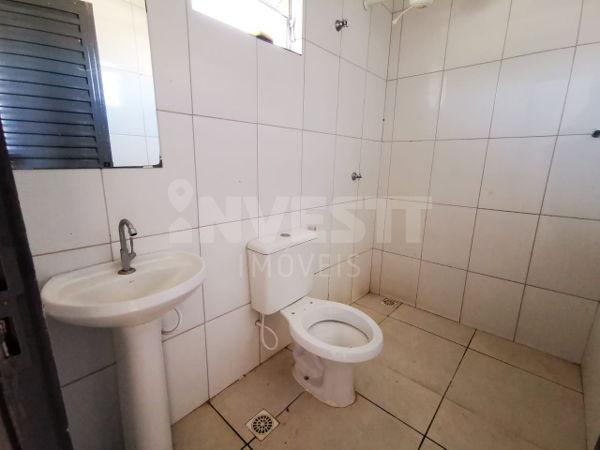 Loja comercial à venda em Santa genoveva, Goiânia cod:6271 - Foto 5