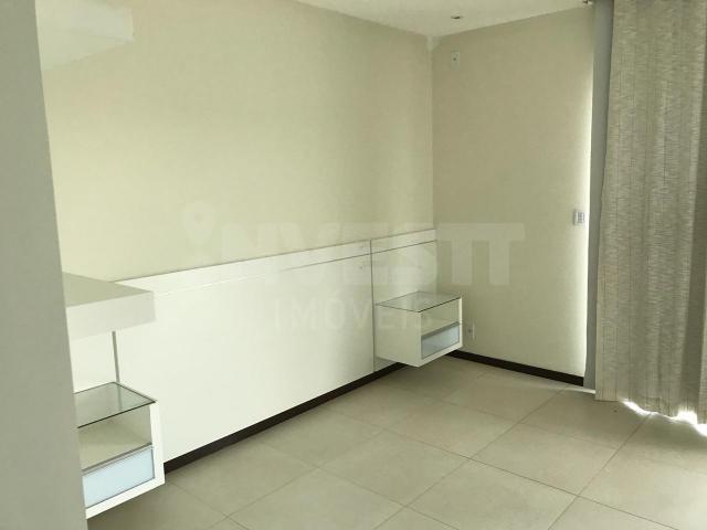 Casa de condomínio para alugar com 4 dormitórios em Jardins milão, Goiânia cod:620789 - Foto 15