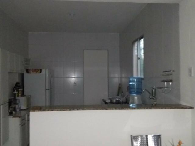 Casa em mata escura 2/4 180.000 - Foto 12