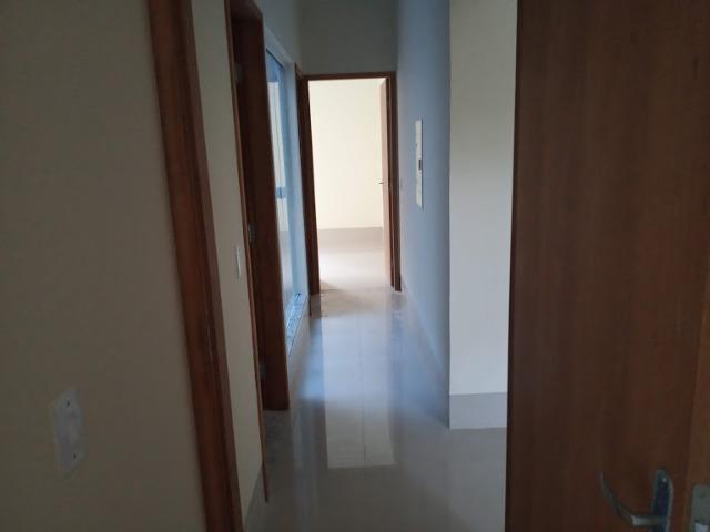 Maravilhosa Casa no Vila Alba com Planejados - Foto 16