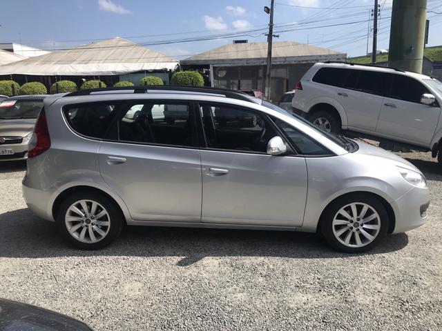 Jac j6 2012 - Foto 5