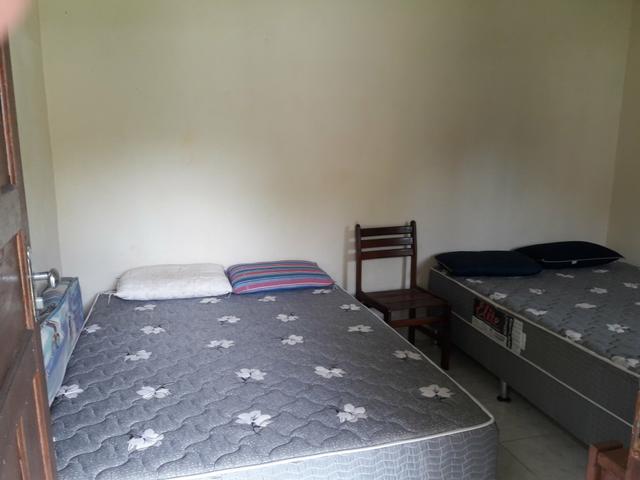 Alugo casa para temporada Porto Seguro BA - Foto 11
