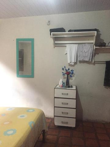 Casa em barreirinhas-ma temporada - Foto 4