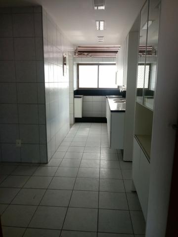 Edifício Sítio Beira Rio - Graças - * Jo - Foto 7