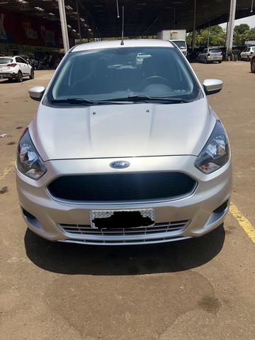 Ford ka 1.5 SE