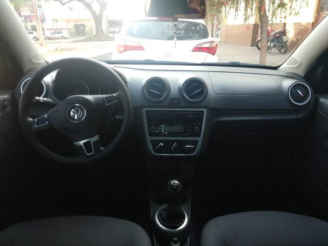 Voyage confortiline 2015 - Foto 5