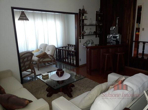 Casa c/4 Quartos na Castelânea - Foto 4