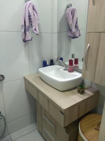 Casa 3 quartos (1 suite), reformada, ótima localização. QND 43 - Foto 7