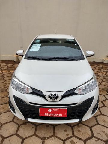 Yaris HB XL plus - Foto 3